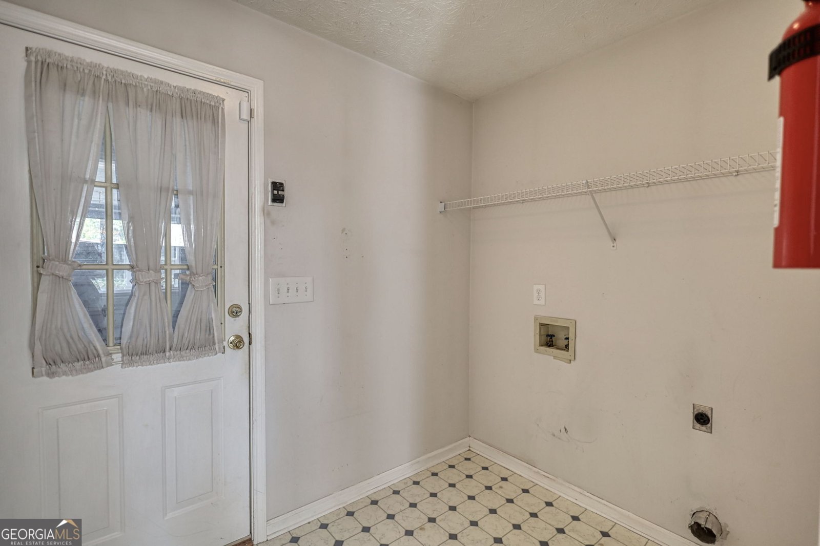 1280 Stone Bridge Ct SW Conyers - Photo 29