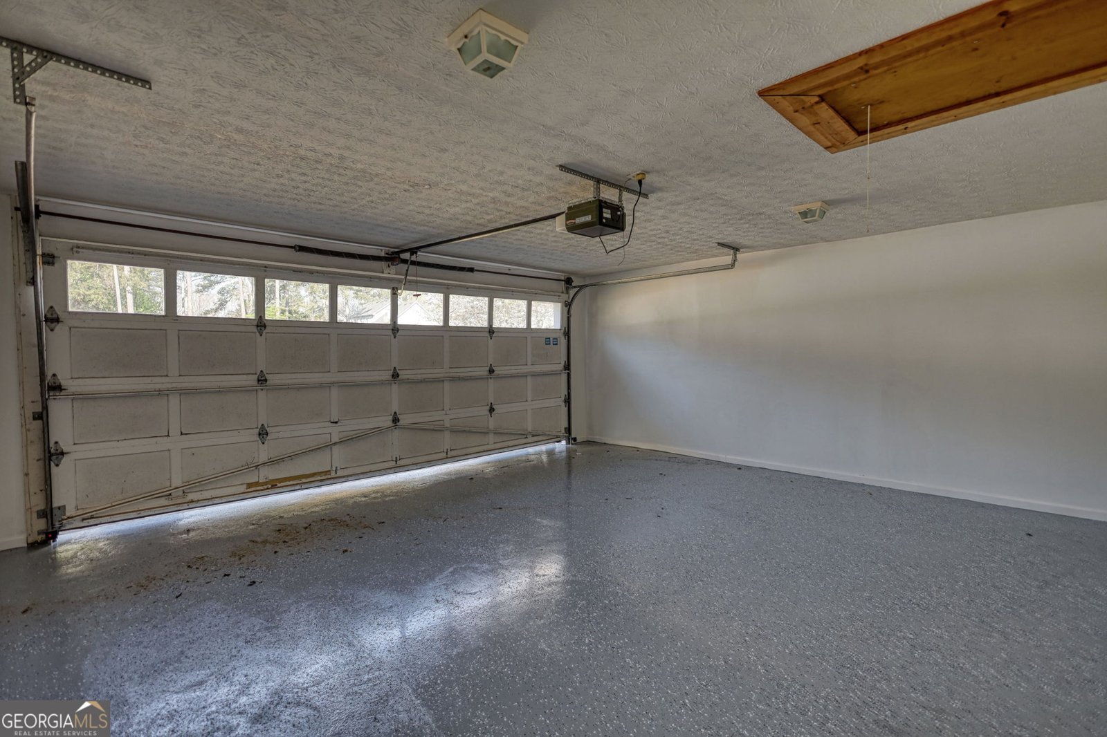 1280 Stone Bridge Ct SW Conyers - Photo 30