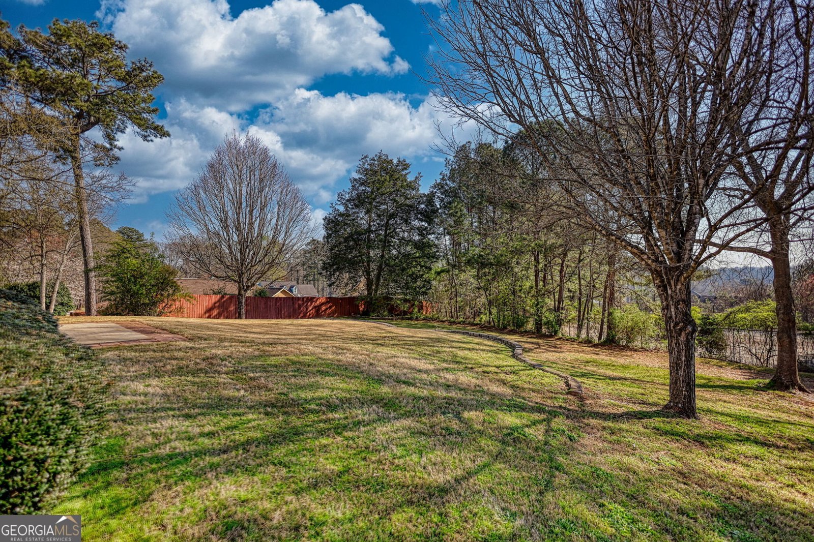 1280 Stone Bridge Ct SW Conyers - Photo 34