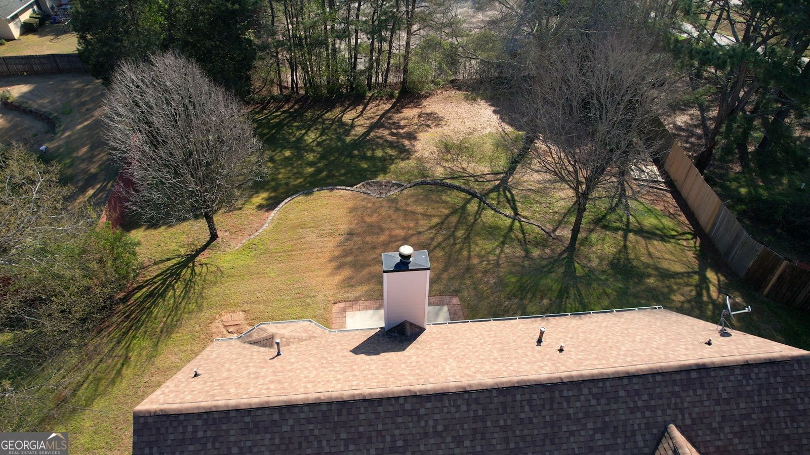 1280 Stone Bridge Ct SW Conyers - Photo 35