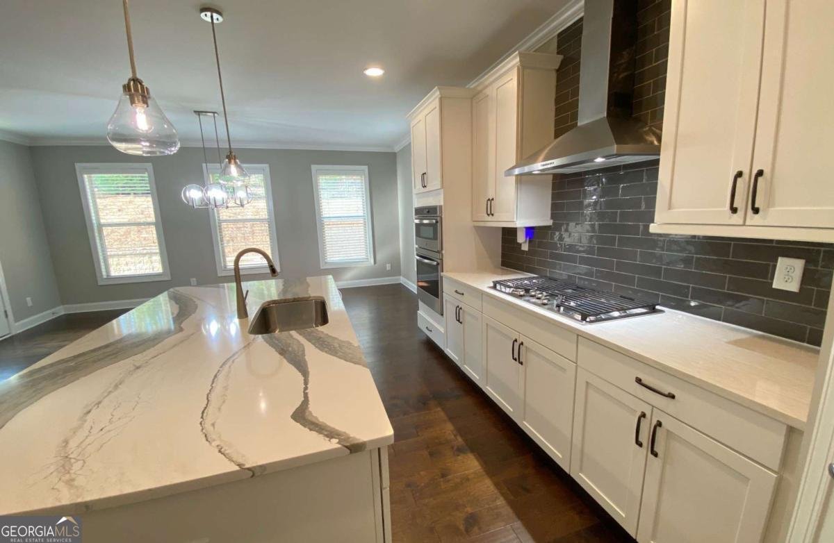 142 Grandmar Chase Canton - Photo 11