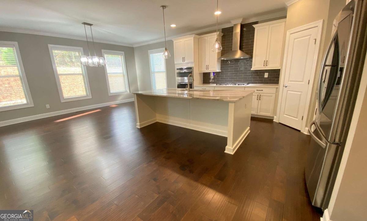 142 Grandmar Chase Canton - Photo 12