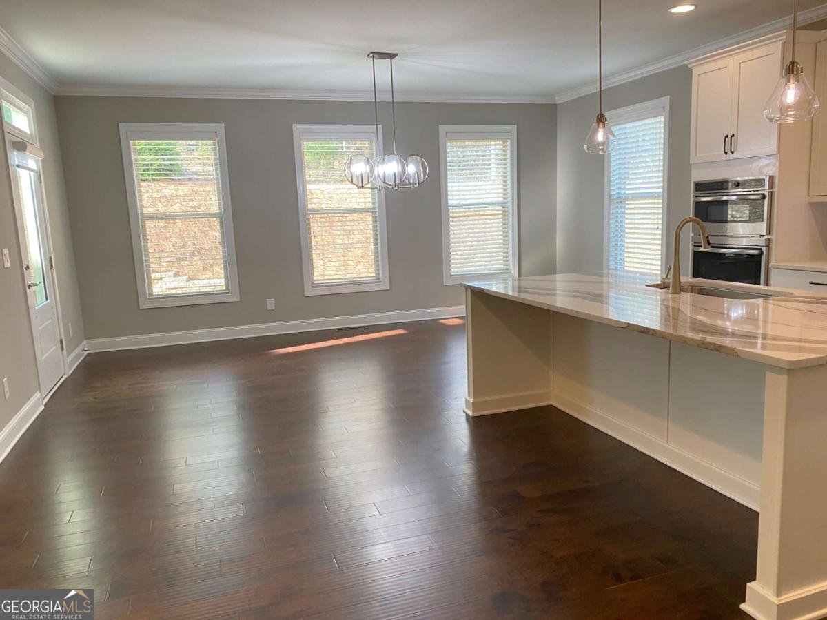 142 Grandmar Chase Canton - Photo 13