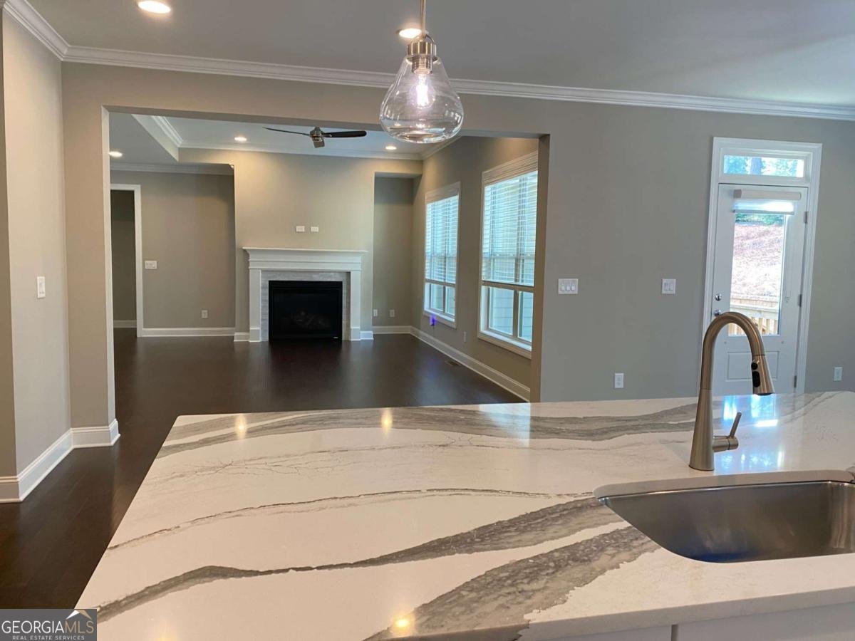 142 Grandmar Chase Canton - Photo 14