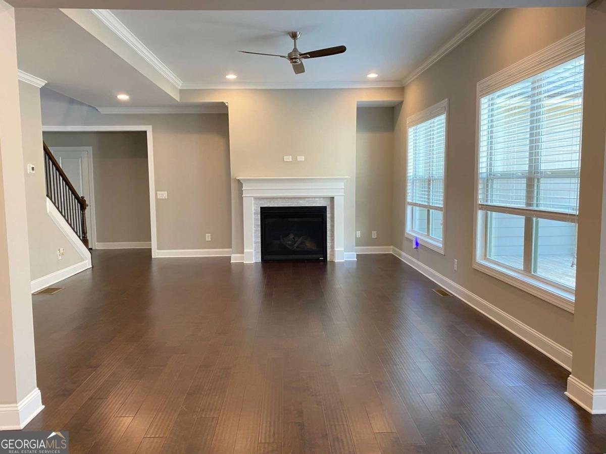 142 Grandmar Chase Canton - Photo 15