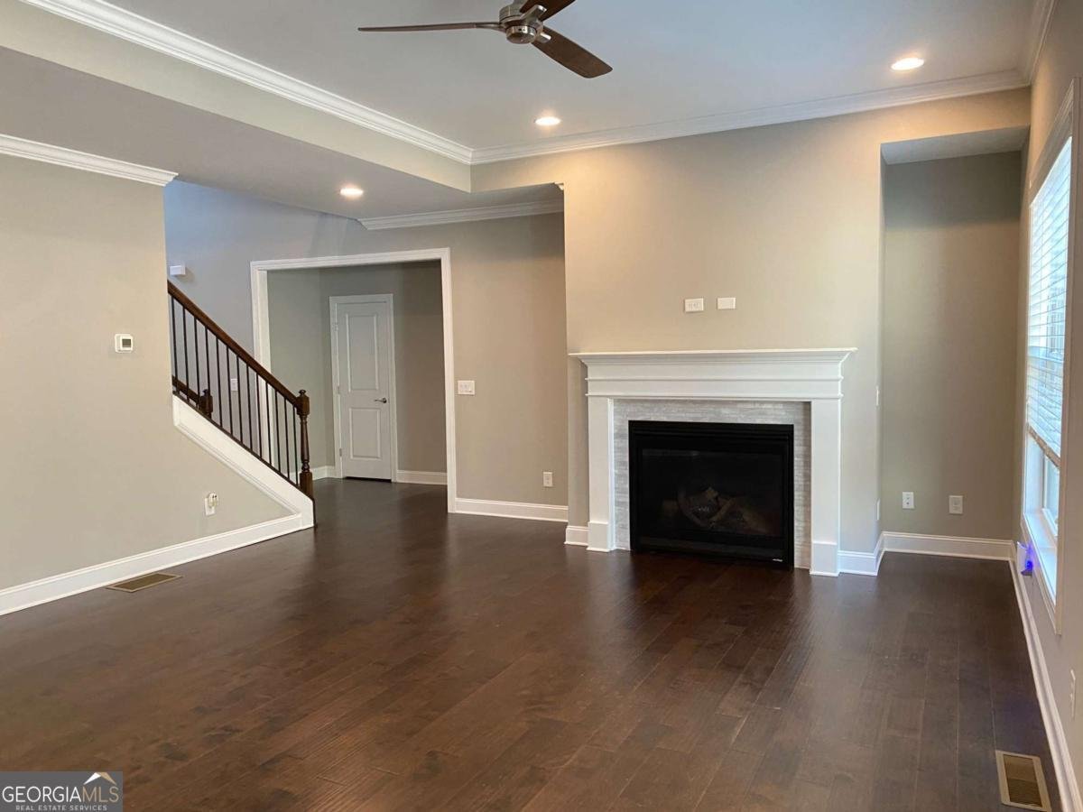 142 Grandmar Chase Canton - Photo 16