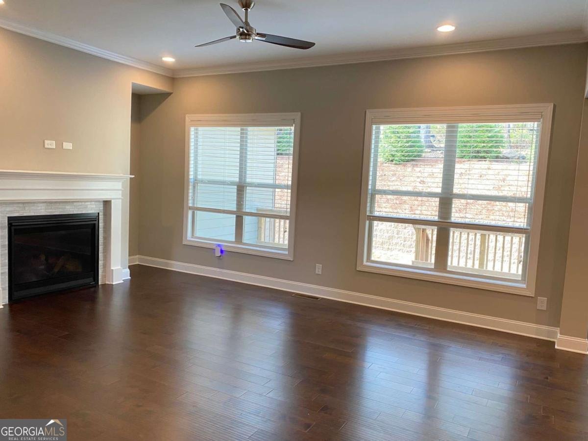 142 Grandmar Chase Canton - Photo 17