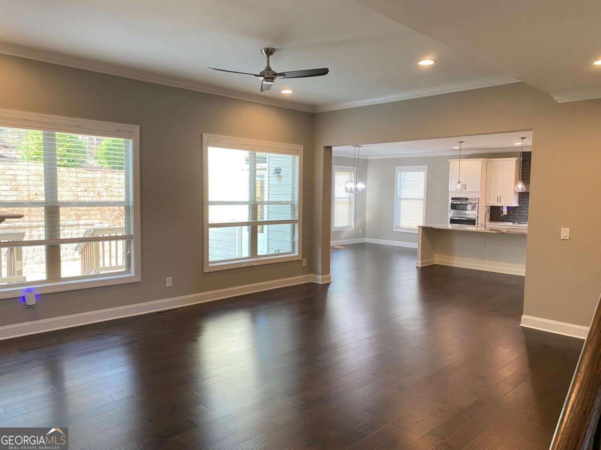 142 Grandmar Chase Canton - Photo 18