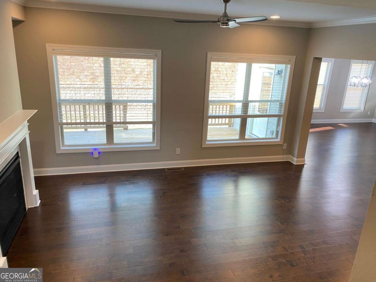 142 Grandmar Chase Canton - Photo 19