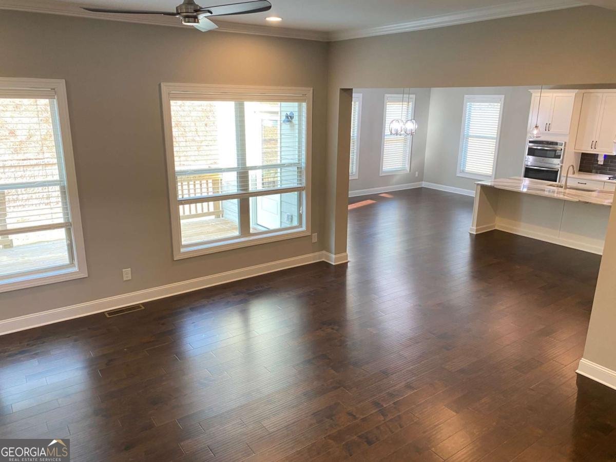 142 Grandmar Chase Canton - Photo 20