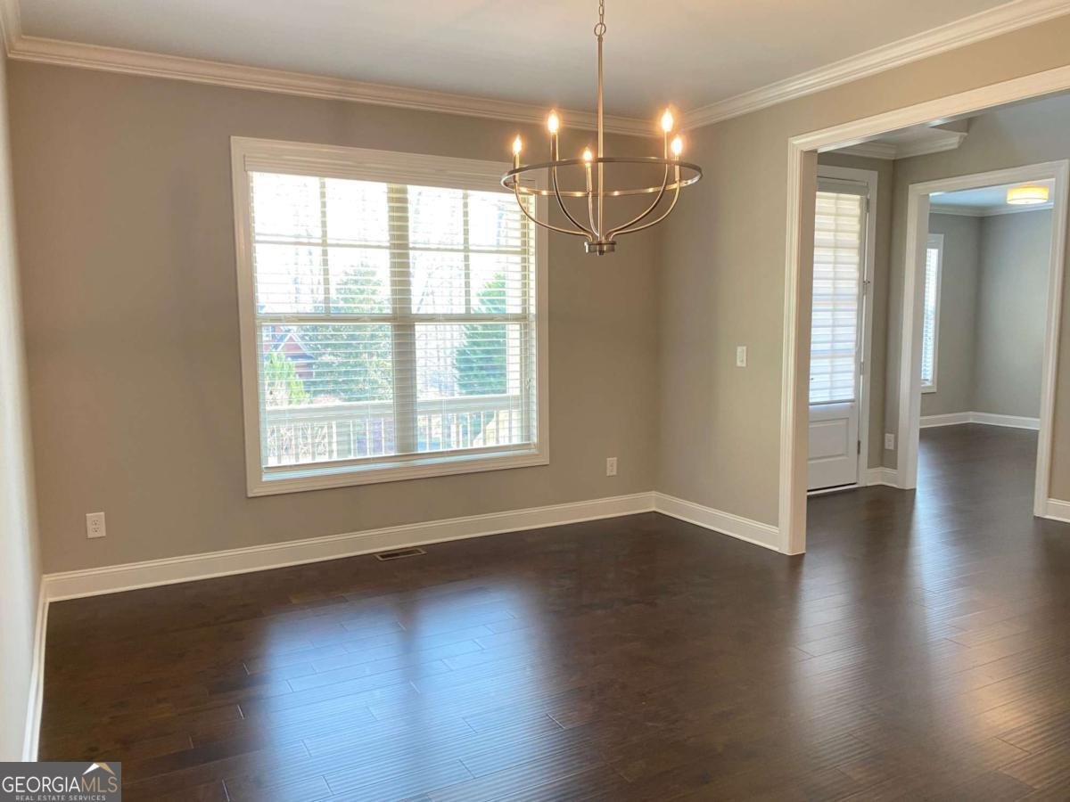 142 Grandmar Chase Canton - Photo 21