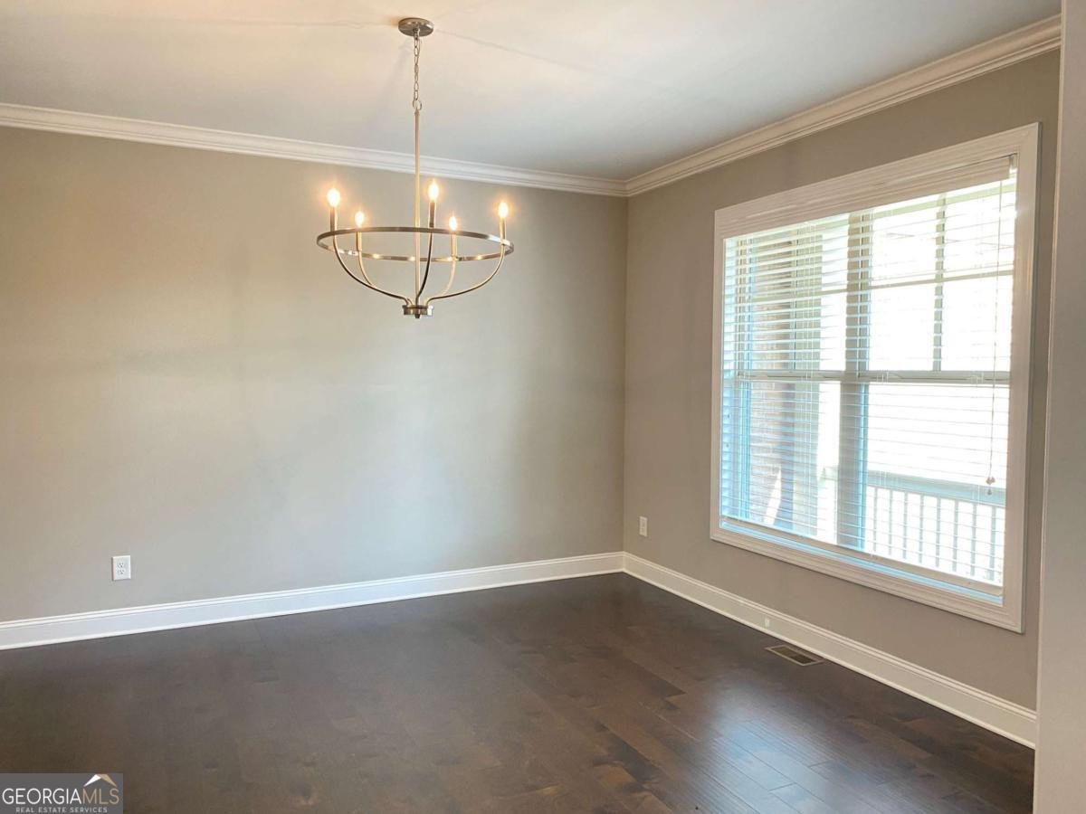 142 Grandmar Chase Canton - Photo 22