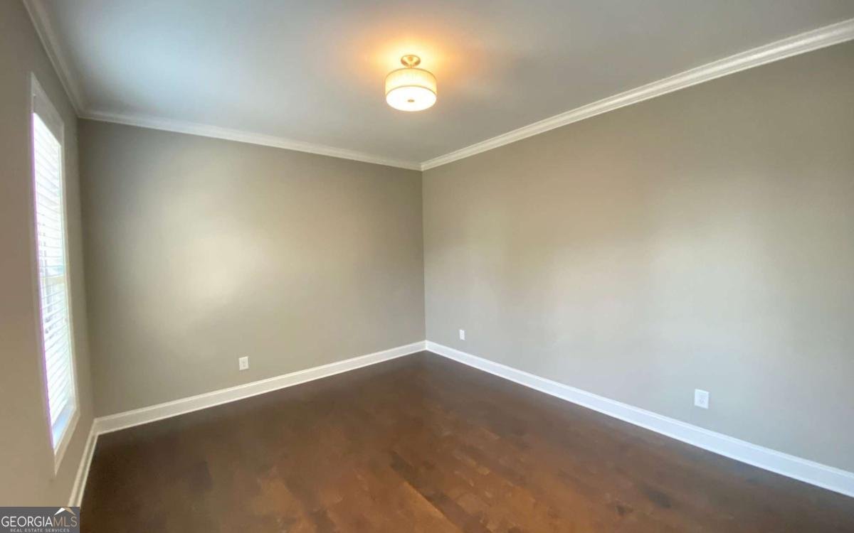 142 Grandmar Chase Canton - Photo 23