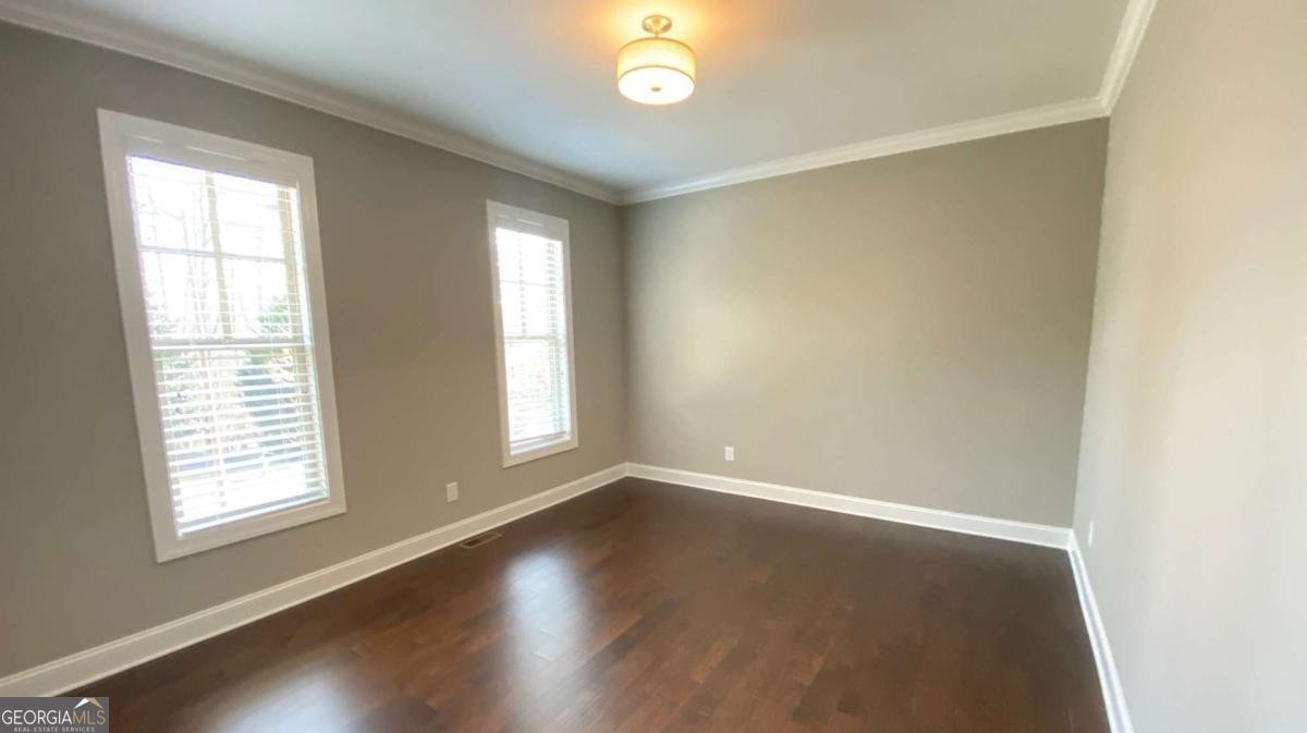 142 Grandmar Chase Canton - Photo 24