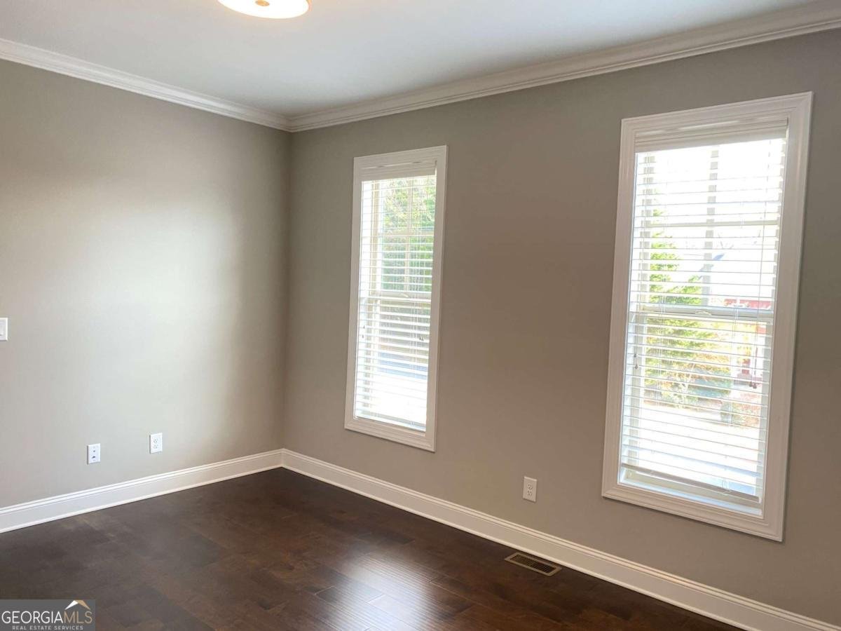 142 Grandmar Chase Canton - Photo 25