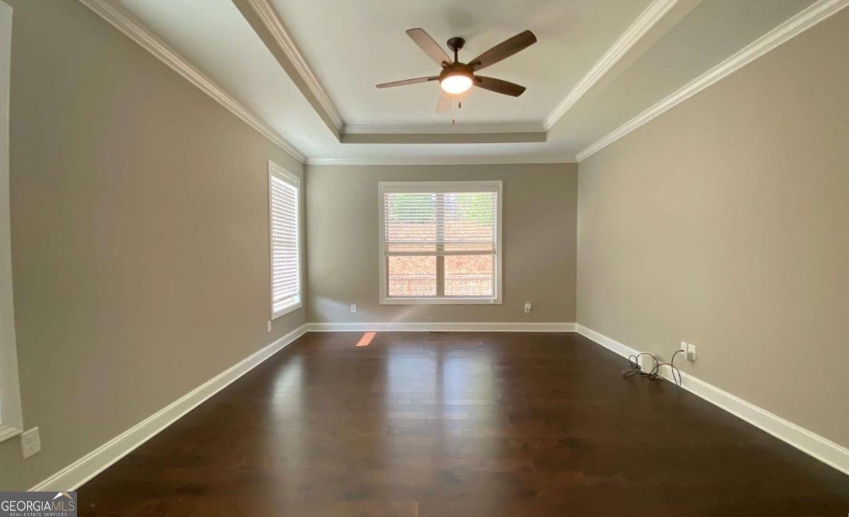 142 Grandmar Chase Canton - Photo 26