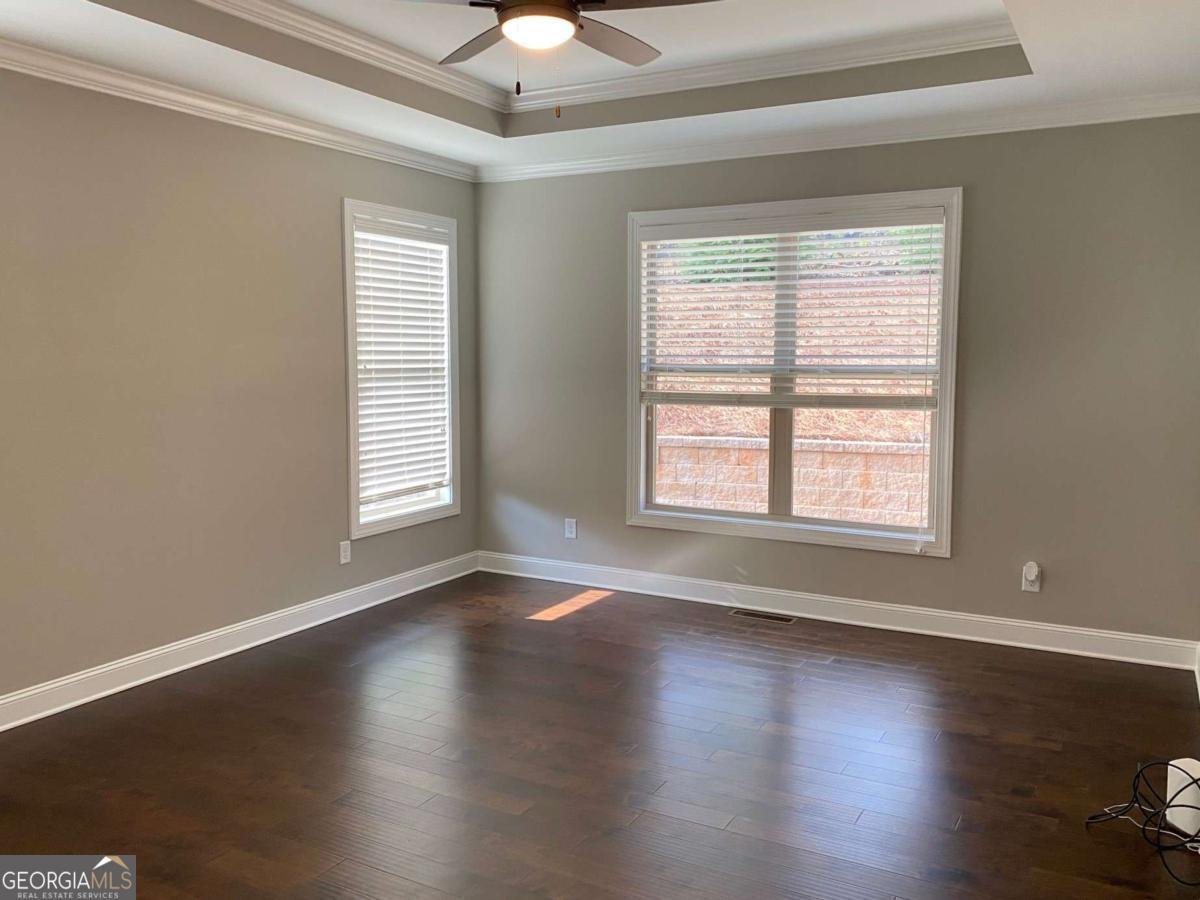 142 Grandmar Chase Canton - Photo 27