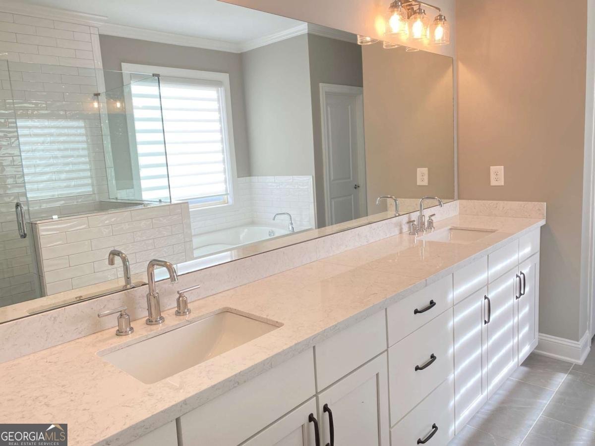 142 Grandmar Chase Canton - Photo 28