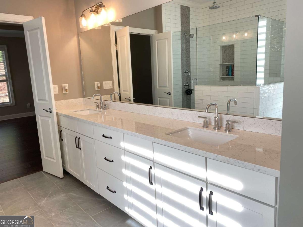 142 Grandmar Chase Canton - Photo 29