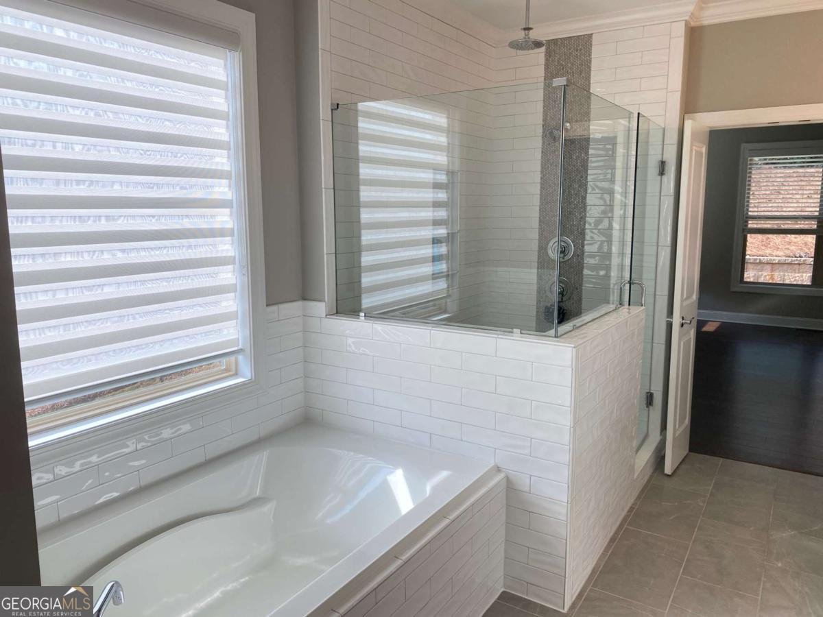 142 Grandmar Chase Canton - Photo 30