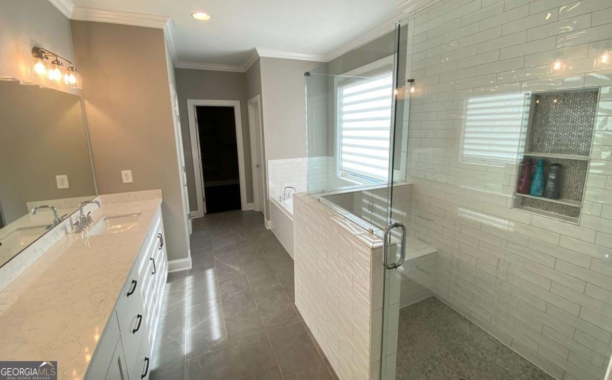 142 Grandmar Chase Canton - Photo 31