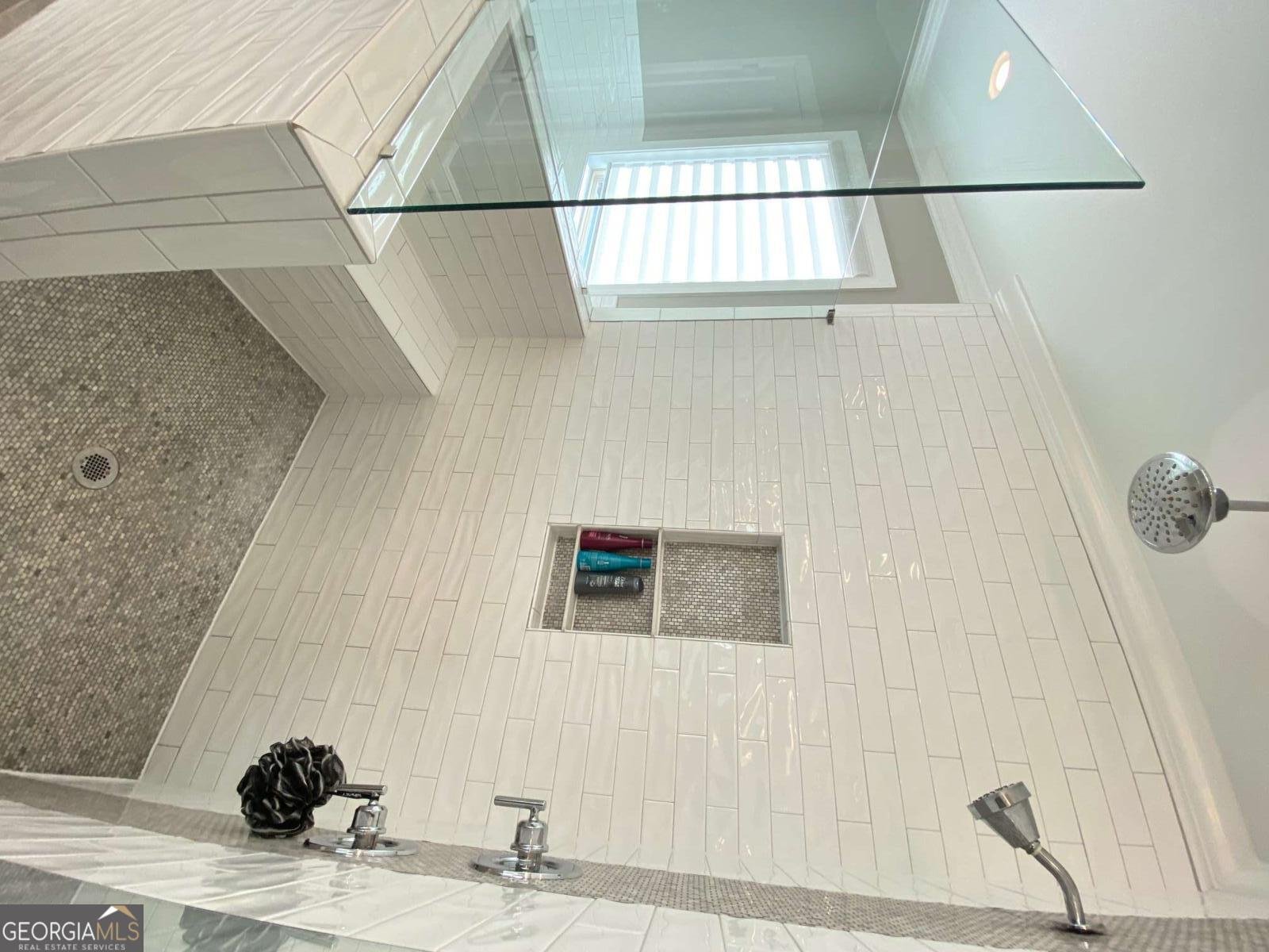 142 Grandmar Chase Canton - Photo 32