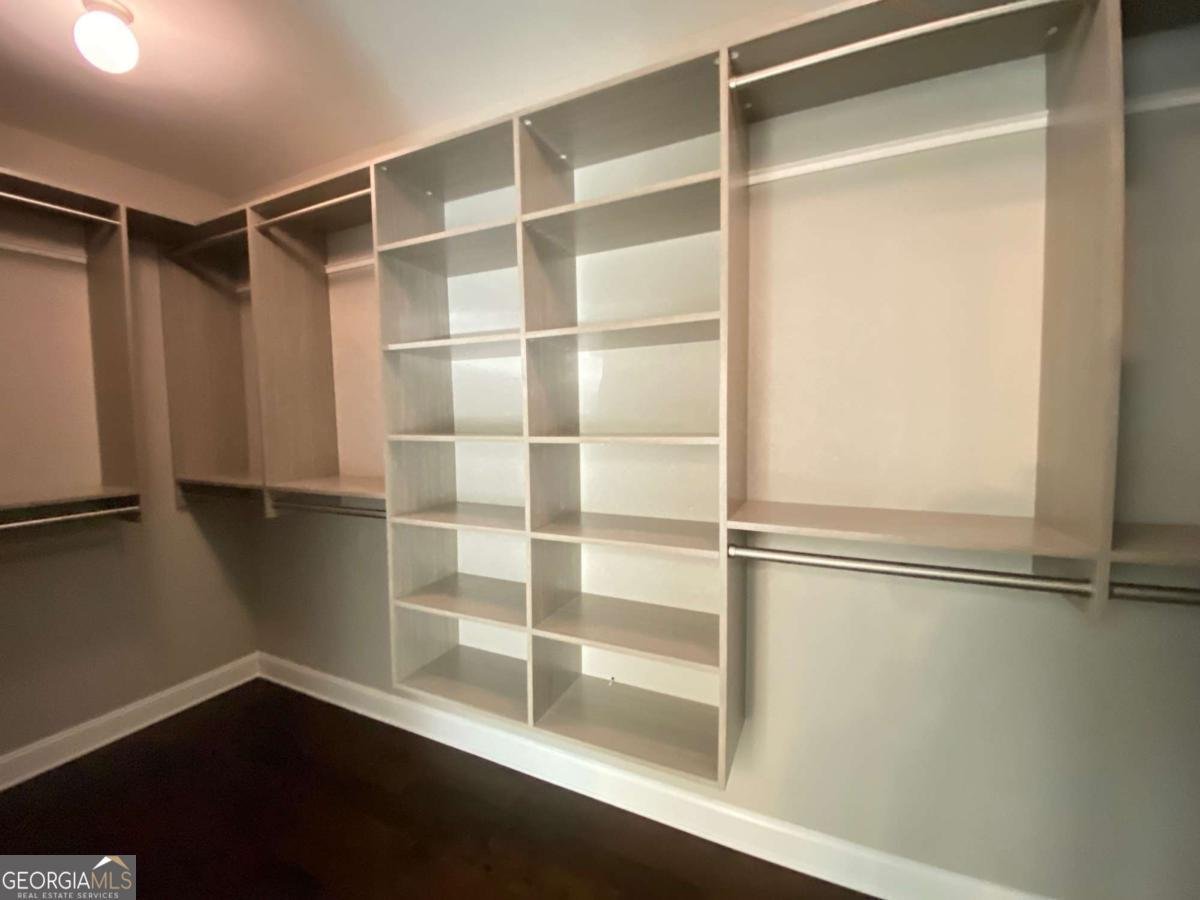 142 Grandmar Chase Canton - Photo 33