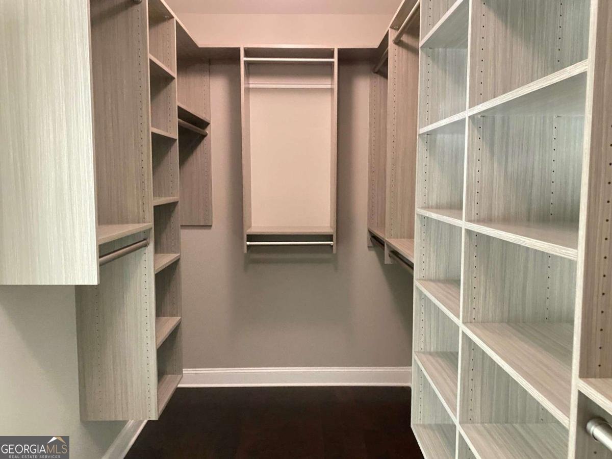 142 Grandmar Chase Canton - Photo 34