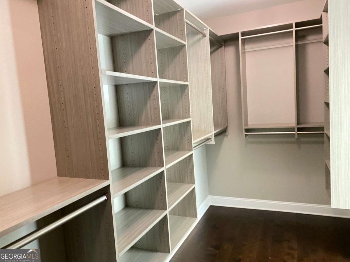 142 Grandmar Chase Canton - Photo 35