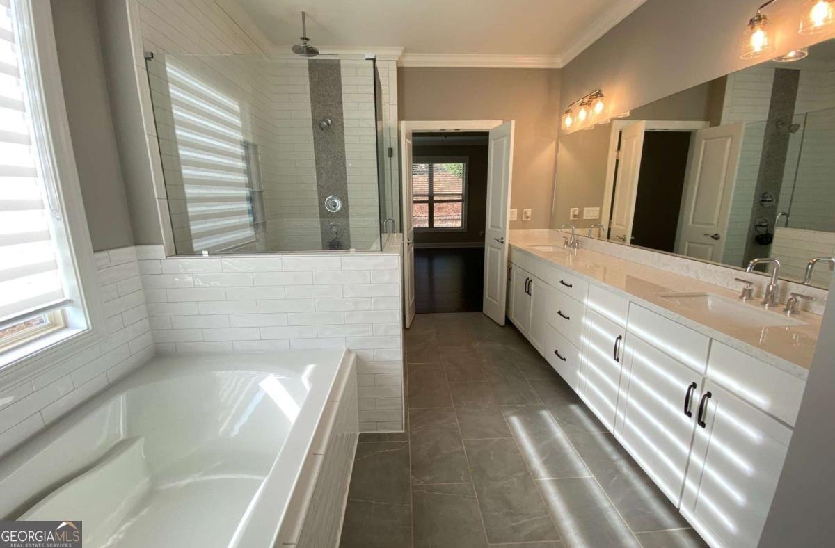 142 Grandmar Chase Canton - Photo 36