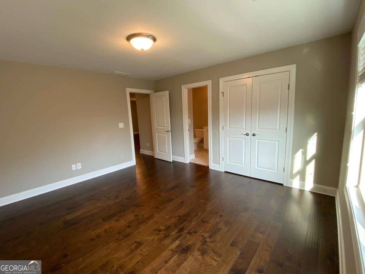 142 Grandmar Chase Canton - Photo 37