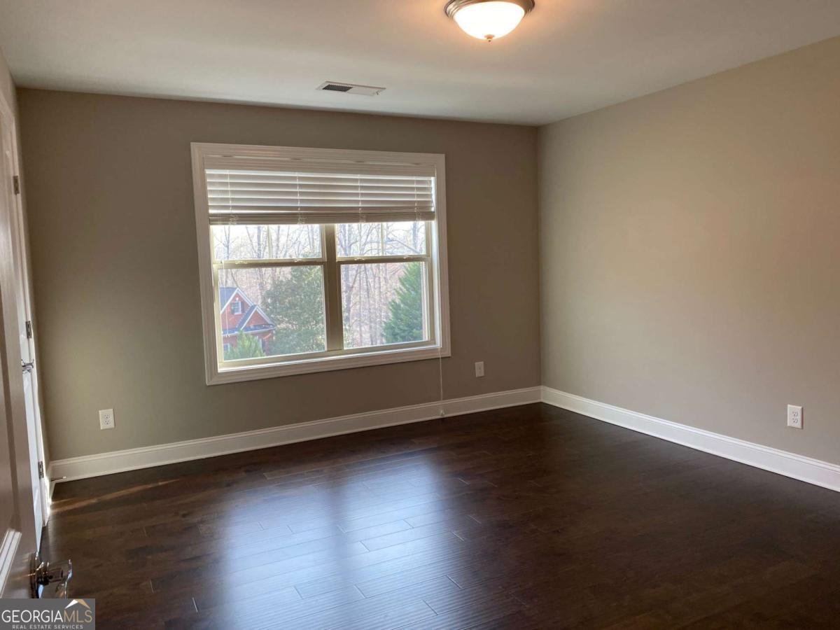 142 Grandmar Chase Canton - Photo 38