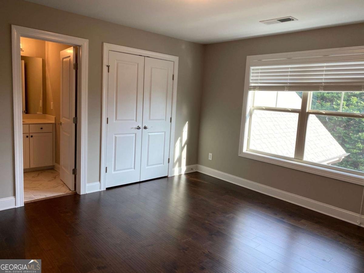 142 Grandmar Chase Canton - Photo 39