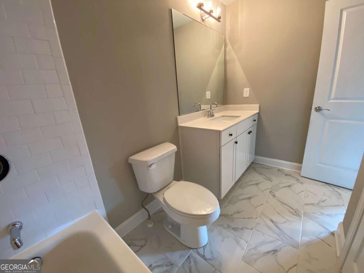 142 Grandmar Chase Canton - Photo 40