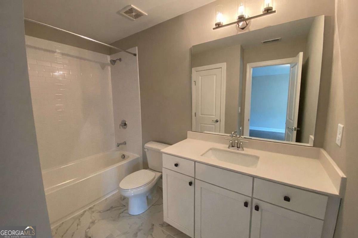 142 Grandmar Chase Canton - Photo 41