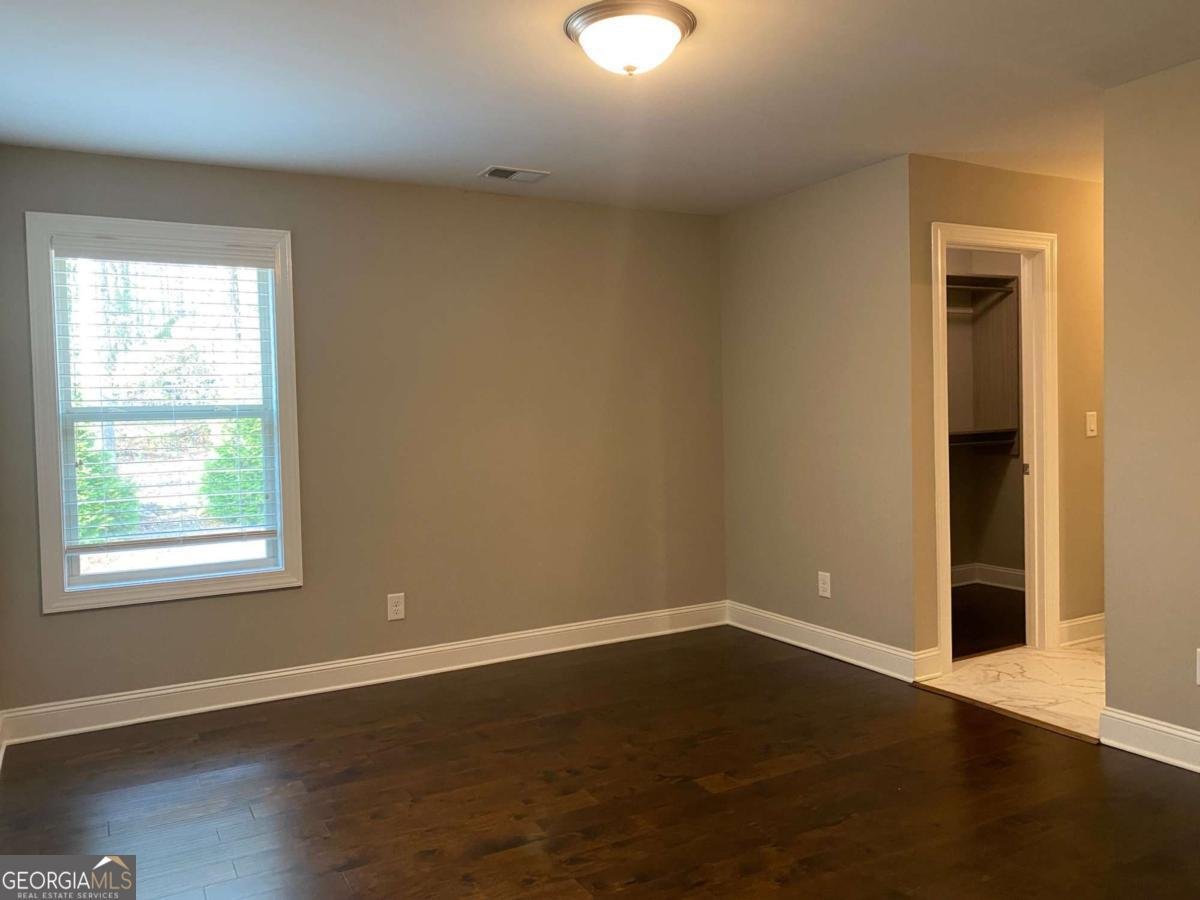 142 Grandmar Chase Canton - Photo 42