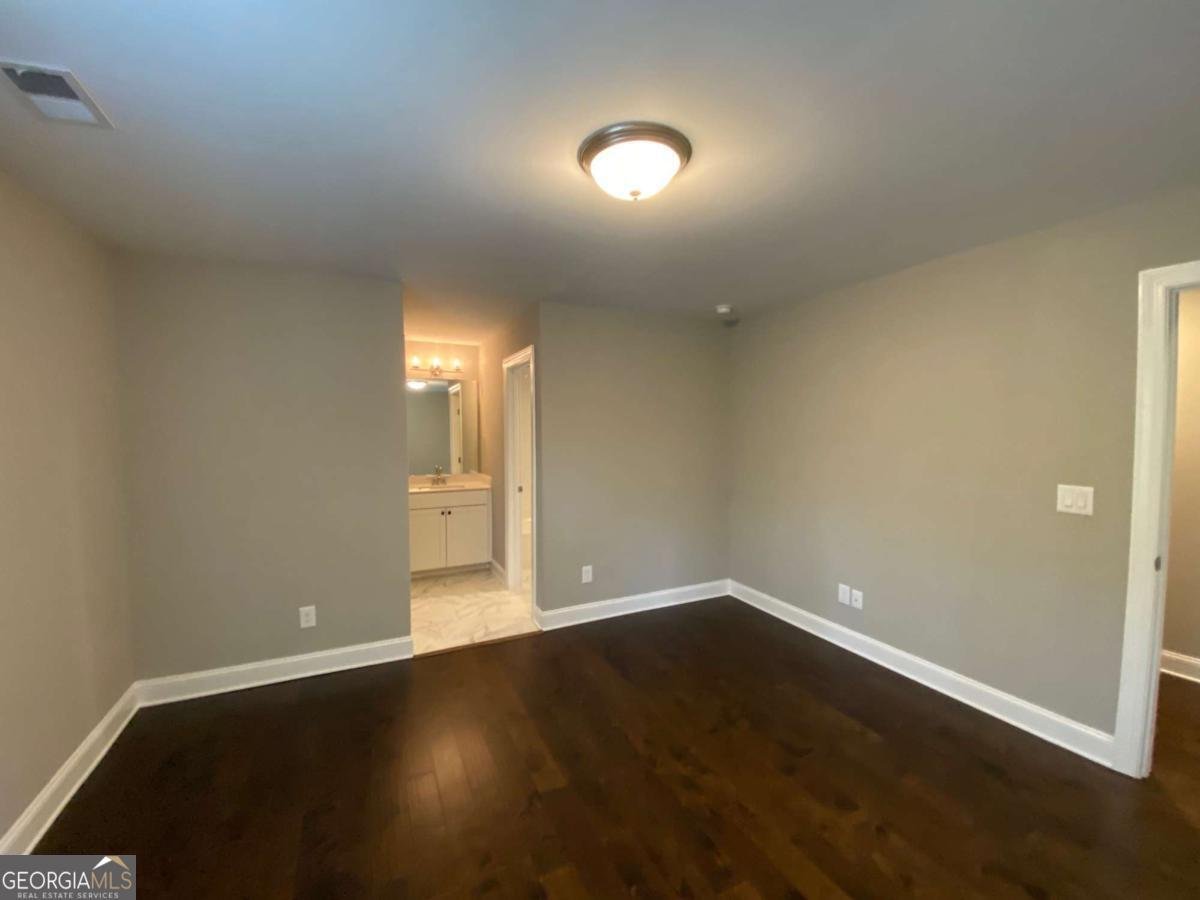 142 Grandmar Chase Canton - Photo 43