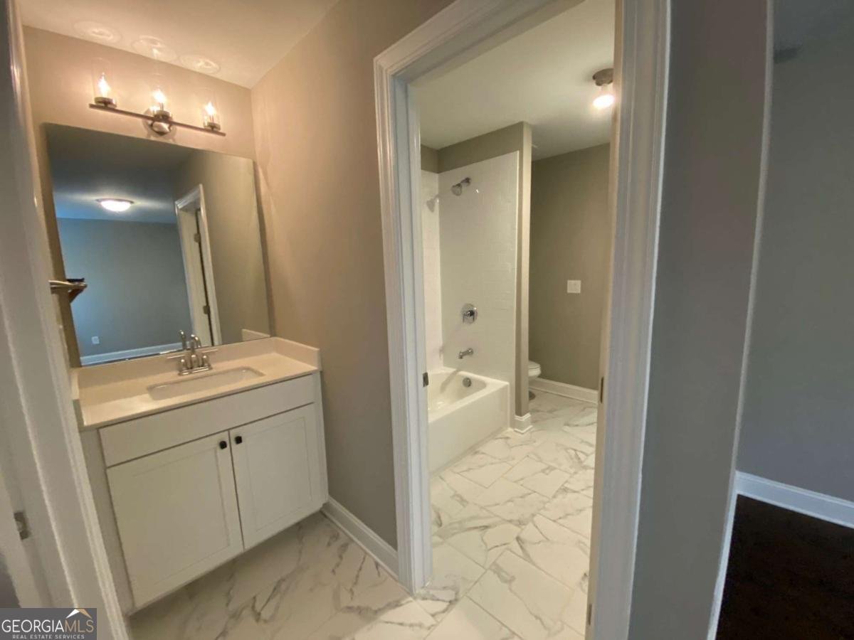 142 Grandmar Chase Canton - Photo 44