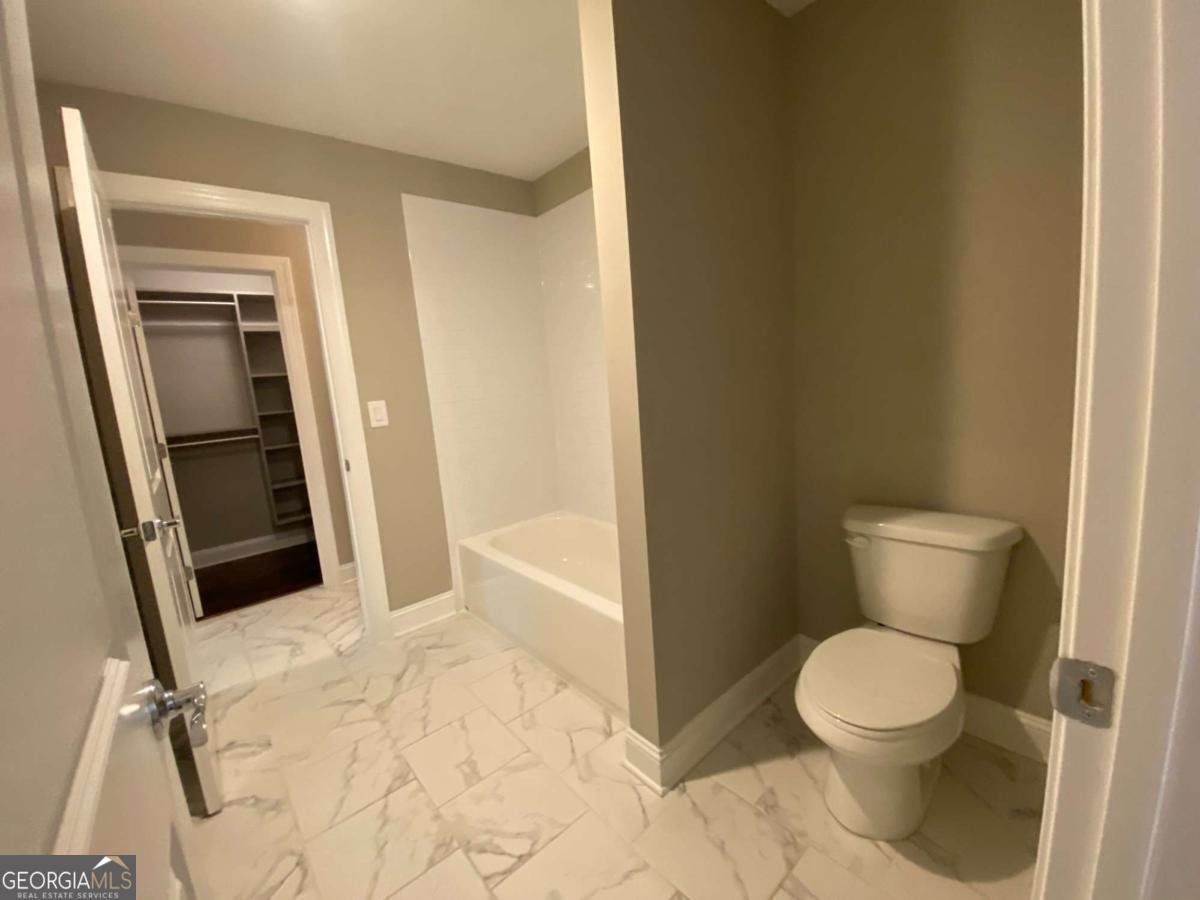 142 Grandmar Chase Canton - Photo 45