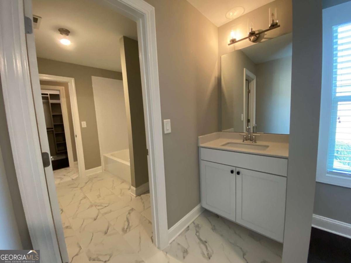 142 Grandmar Chase Canton - Photo 46