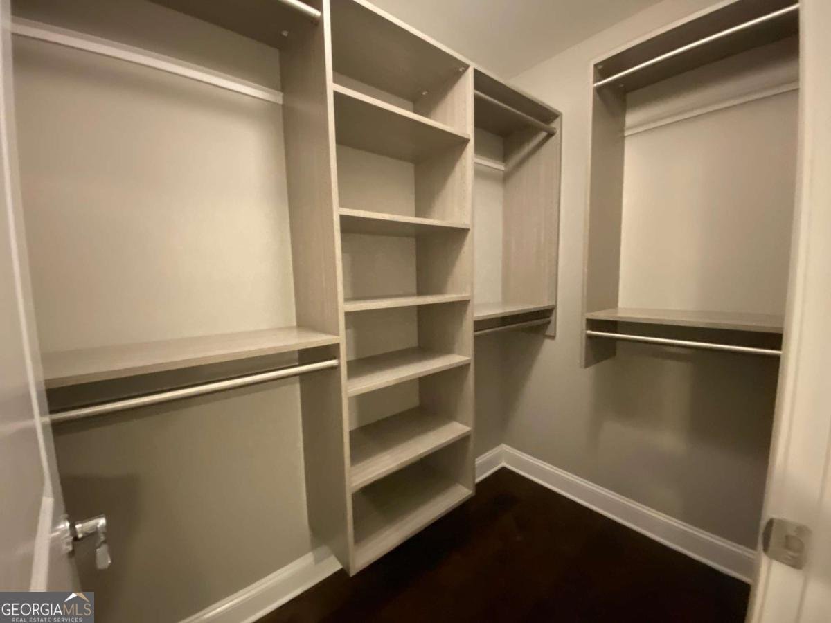 142 Grandmar Chase Canton - Photo 47