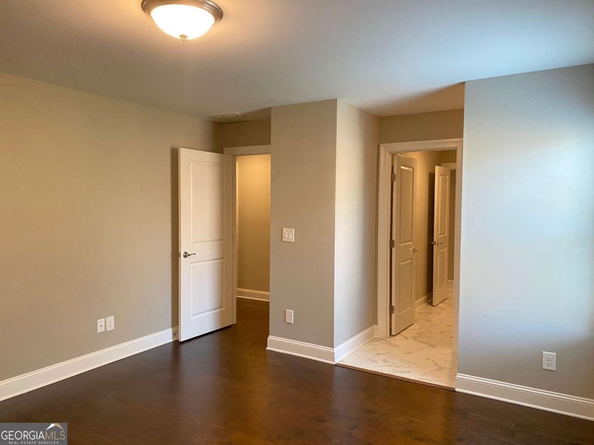 142 Grandmar Chase Canton - Photo 48