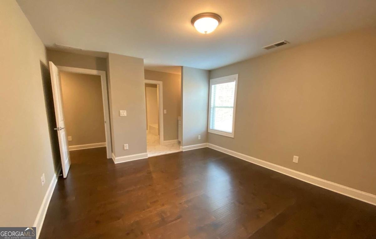 142 Grandmar Chase Canton - Photo 49