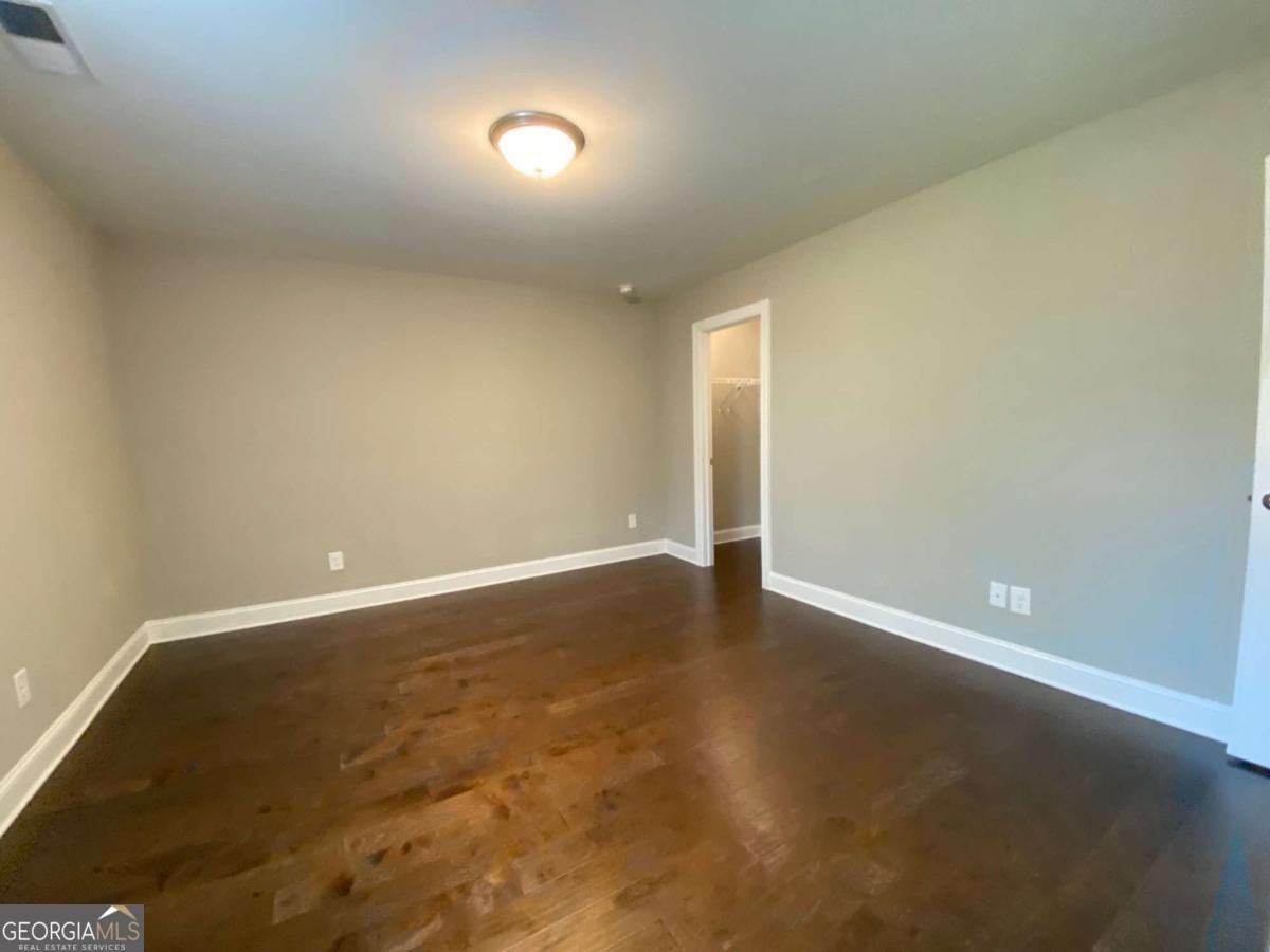 142 Grandmar Chase Canton - Photo 50