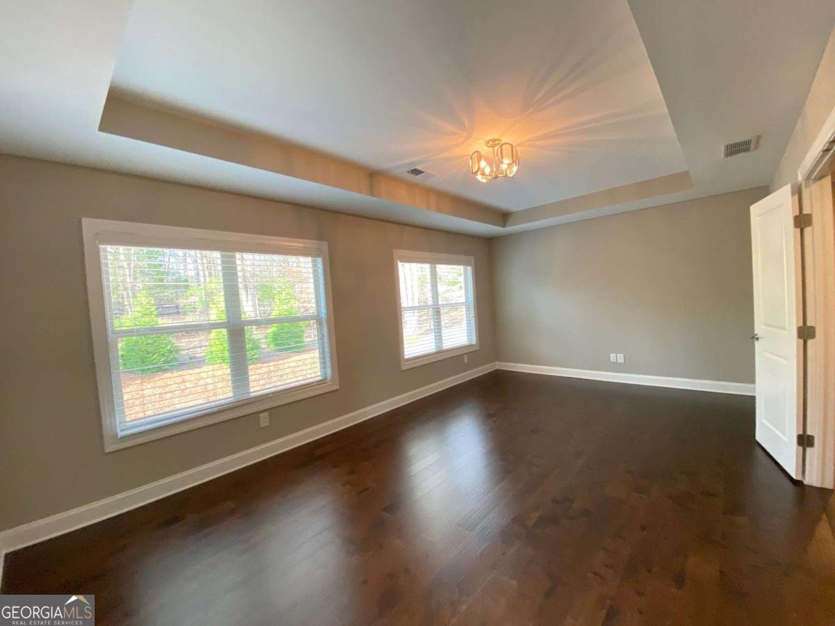 142 Grandmar Chase Canton - Photo 51