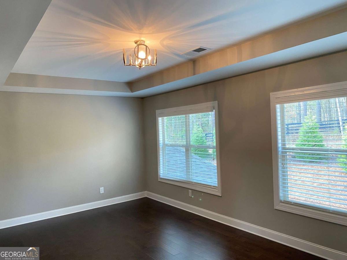 142 Grandmar Chase Canton - Photo 52