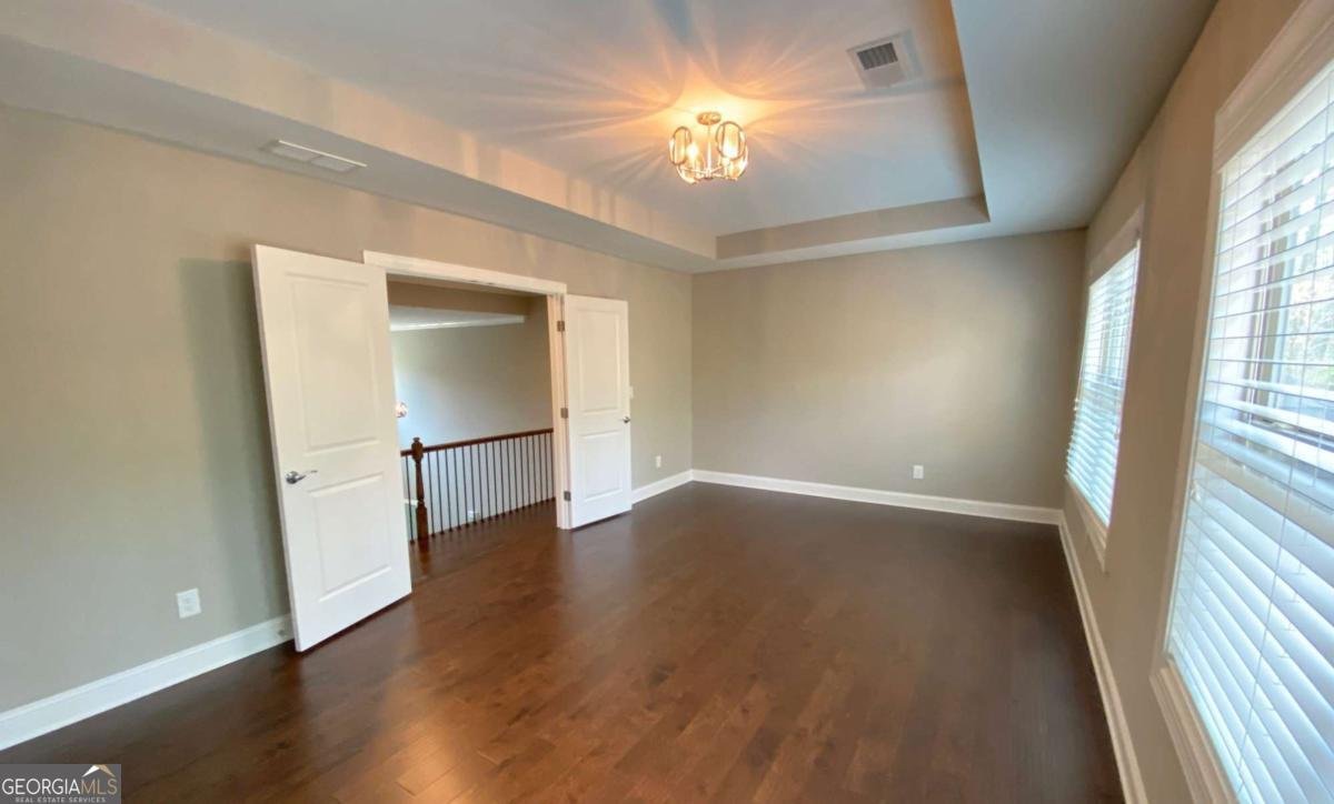 142 Grandmar Chase Canton - Photo 53