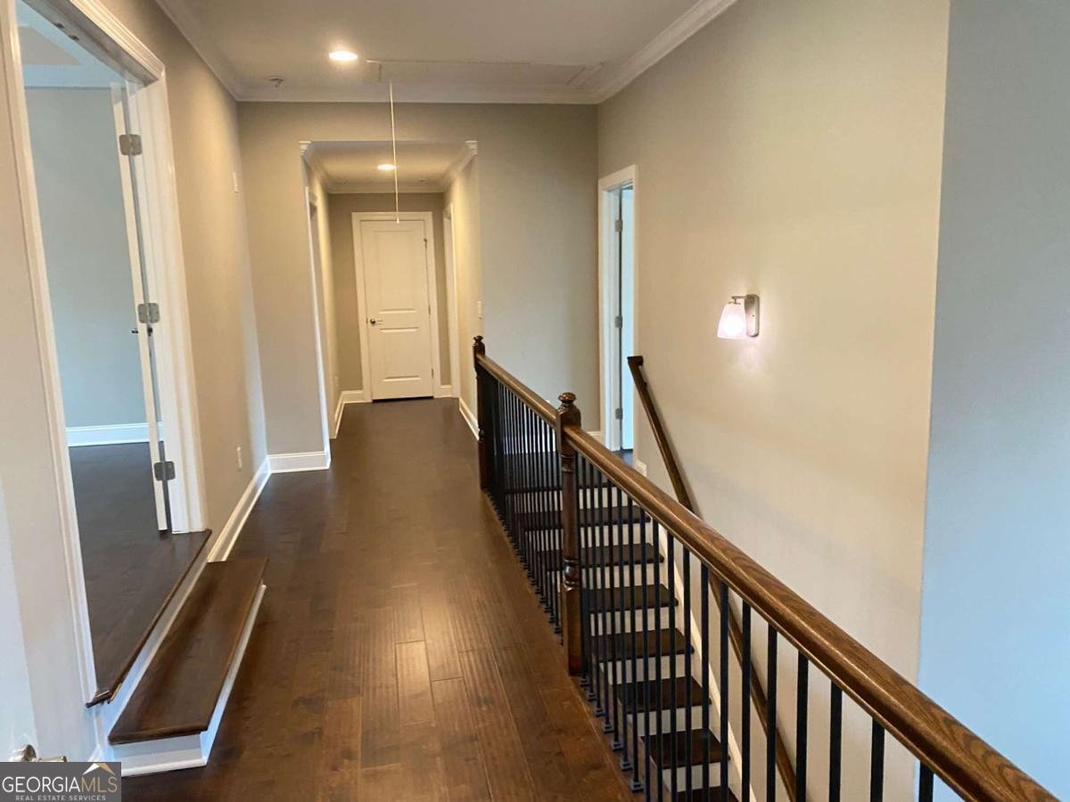 142 Grandmar Chase Canton - Photo 54