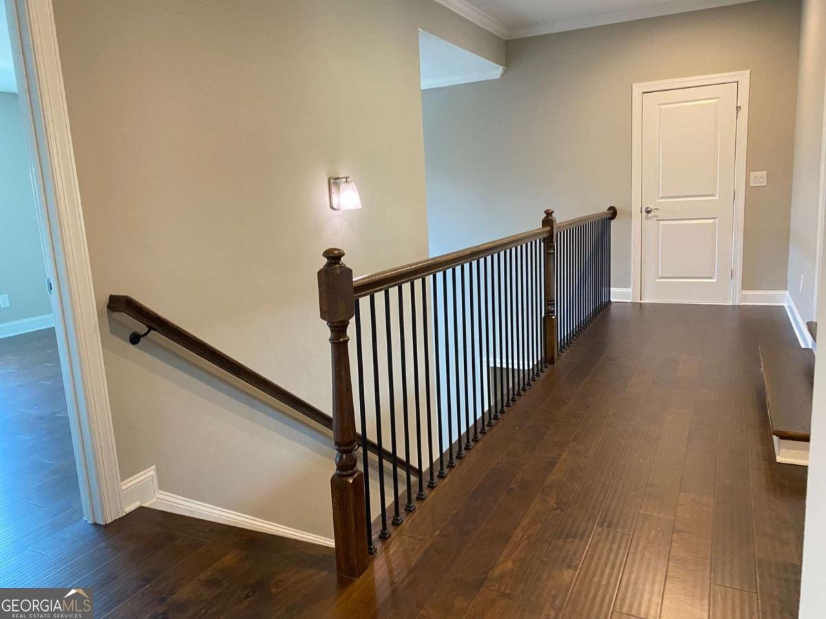 142 Grandmar Chase Canton - Photo 55