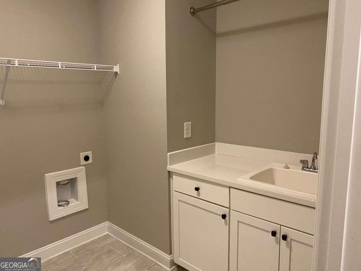 142 Grandmar Chase Canton - Photo 56